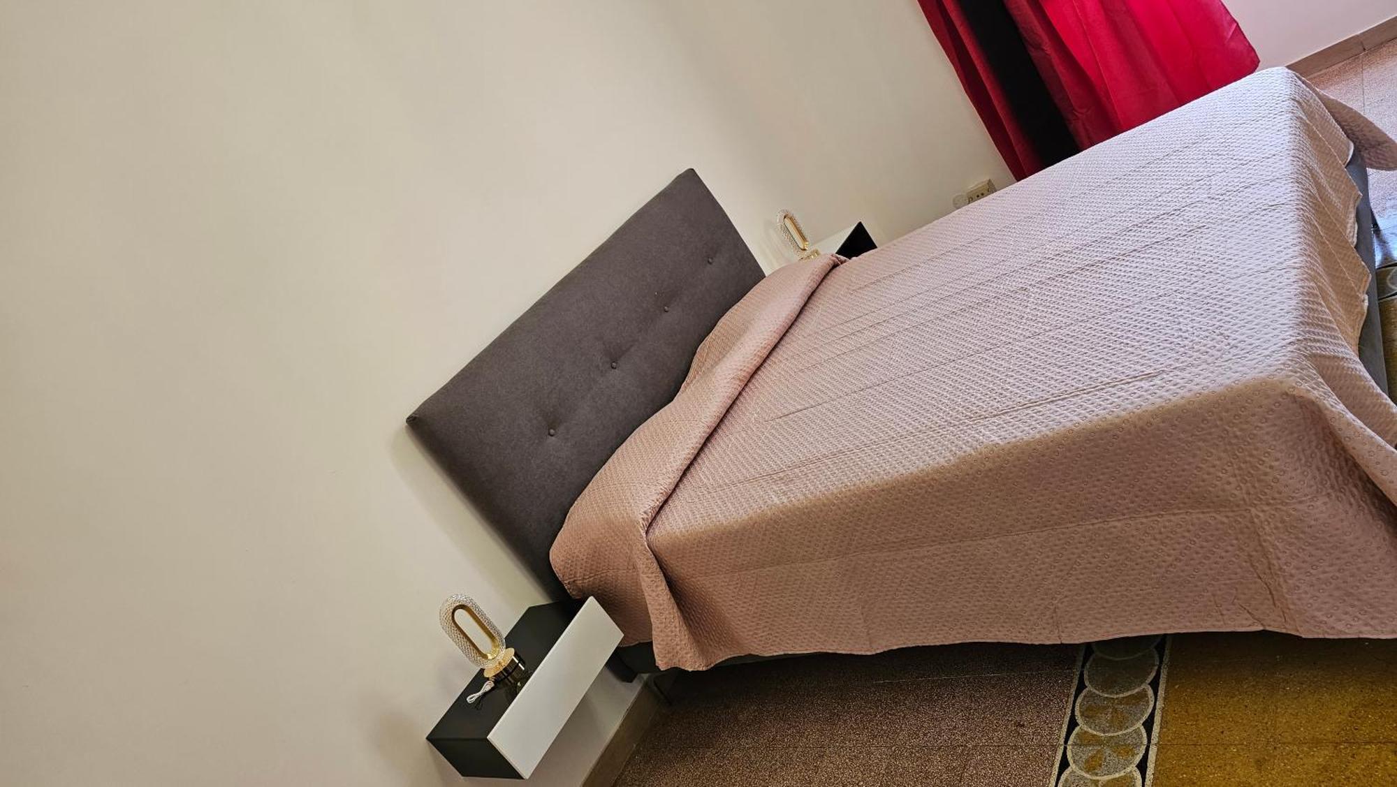 B&B Piazza Ragusa Roma Exterior foto